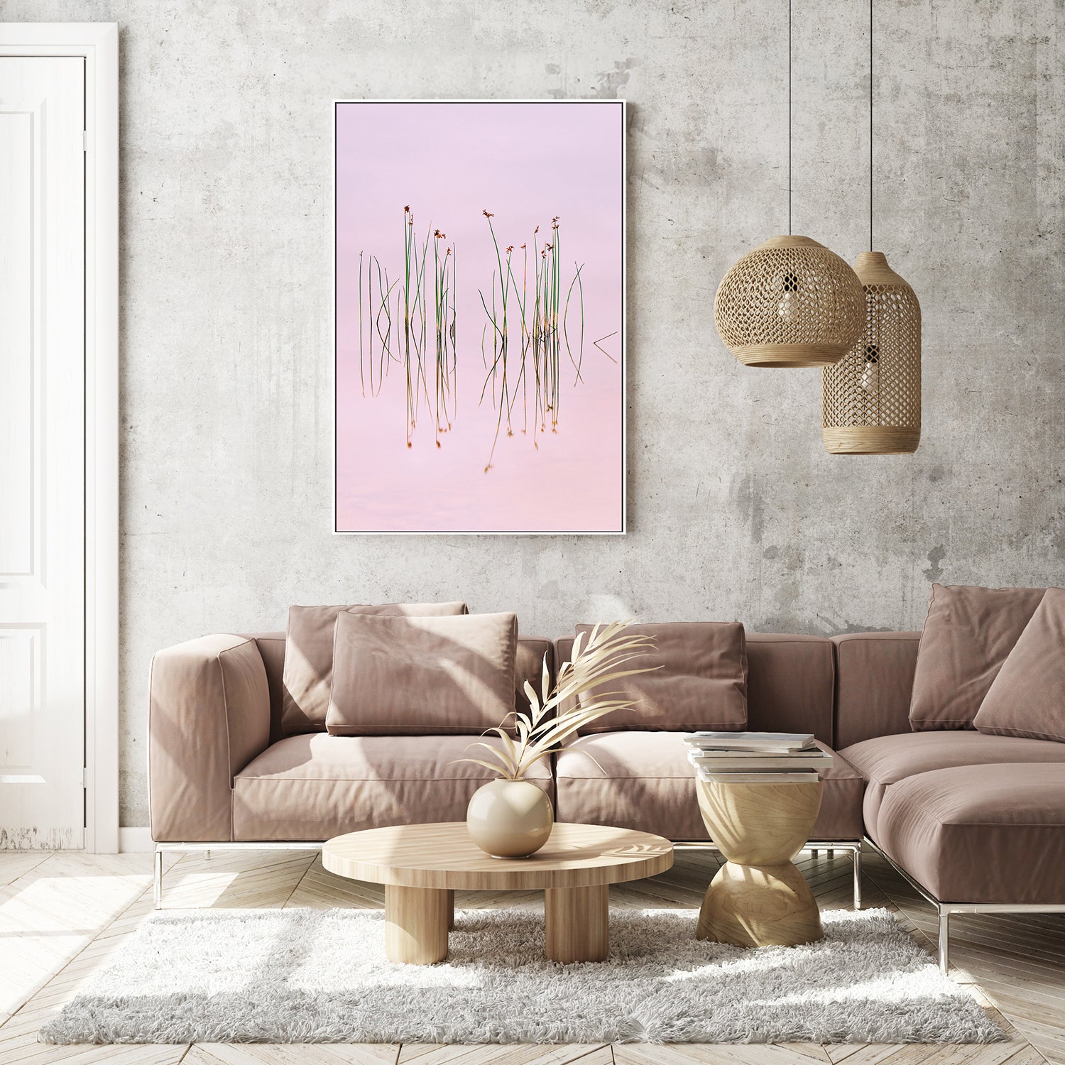 wall-art-print-canvas-poster-framed-Yan Zhang_775257-7