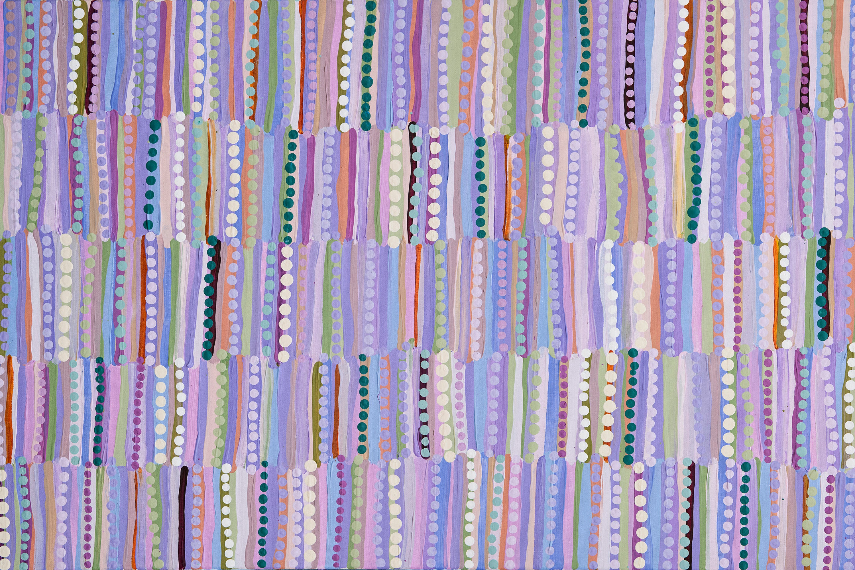 wall-art-print-canvas-poster-framed-Yuluwirri Sun Shower-1