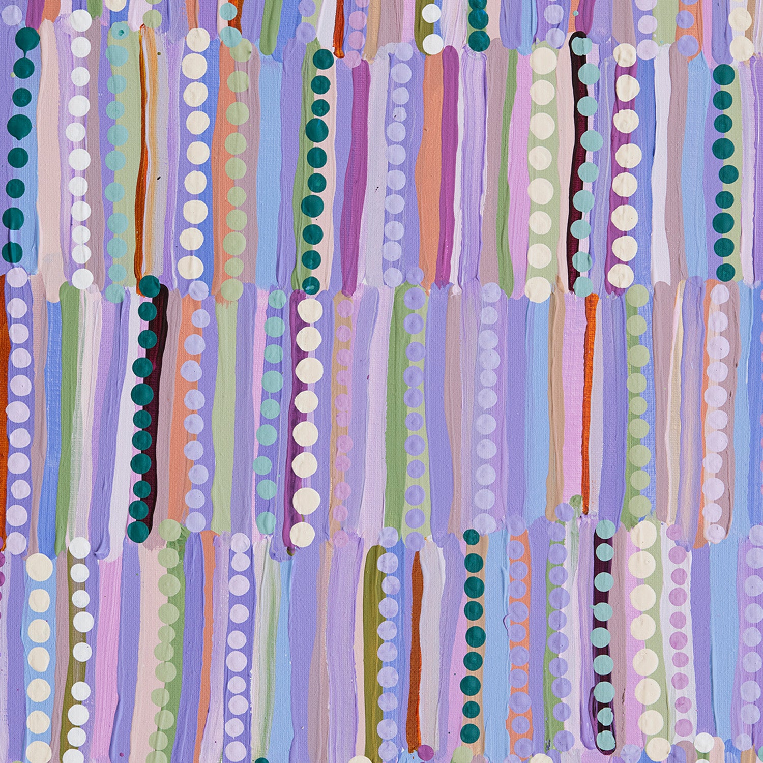 wall-art-print-canvas-poster-framed-Yuluwirri Sun Shower-10