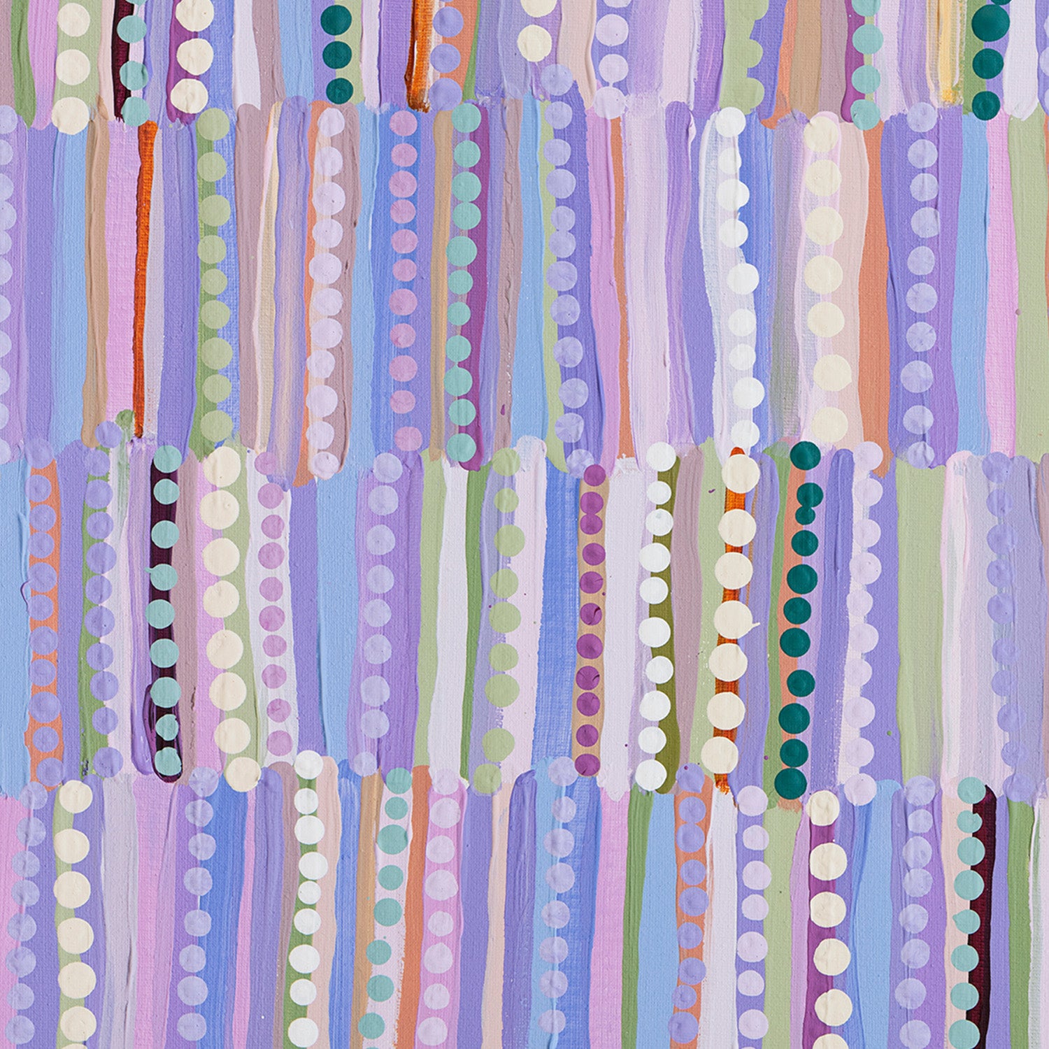 wall-art-print-canvas-poster-framed-Yuluwirri Sun Shower-11