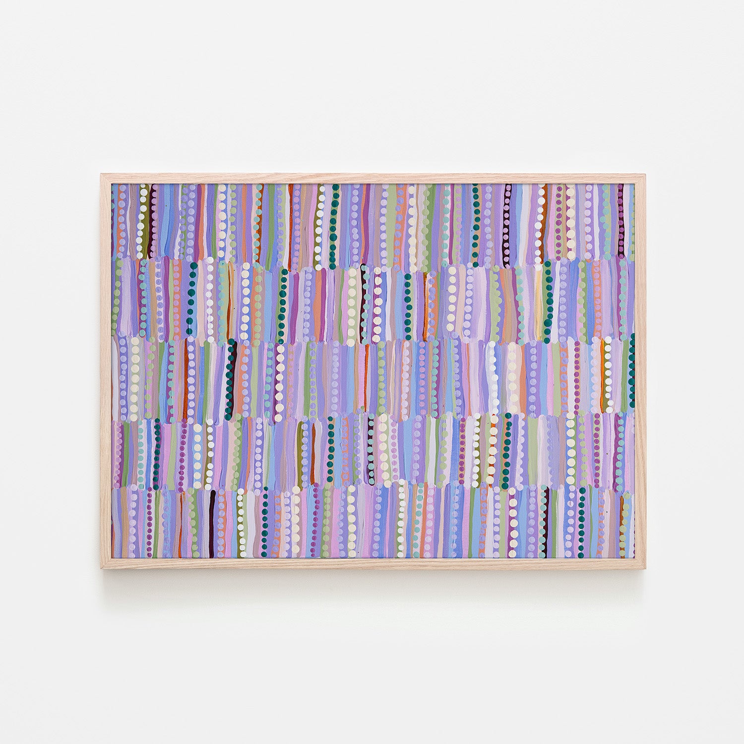 wall-art-print-canvas-poster-framed-Yuluwirri Sun Shower-6