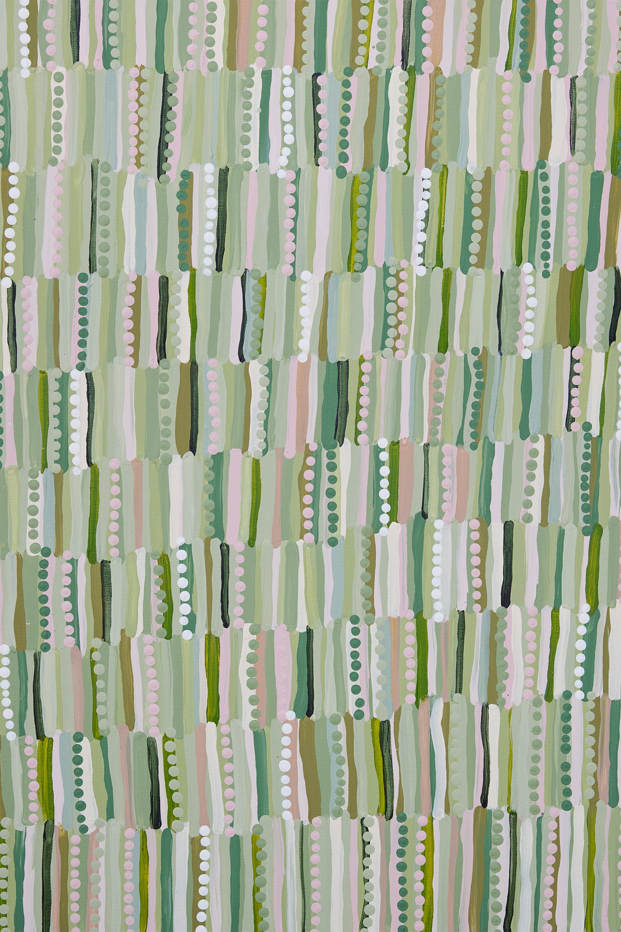 wall-art-print-canvas-poster-framed-Yurrul Shower-1