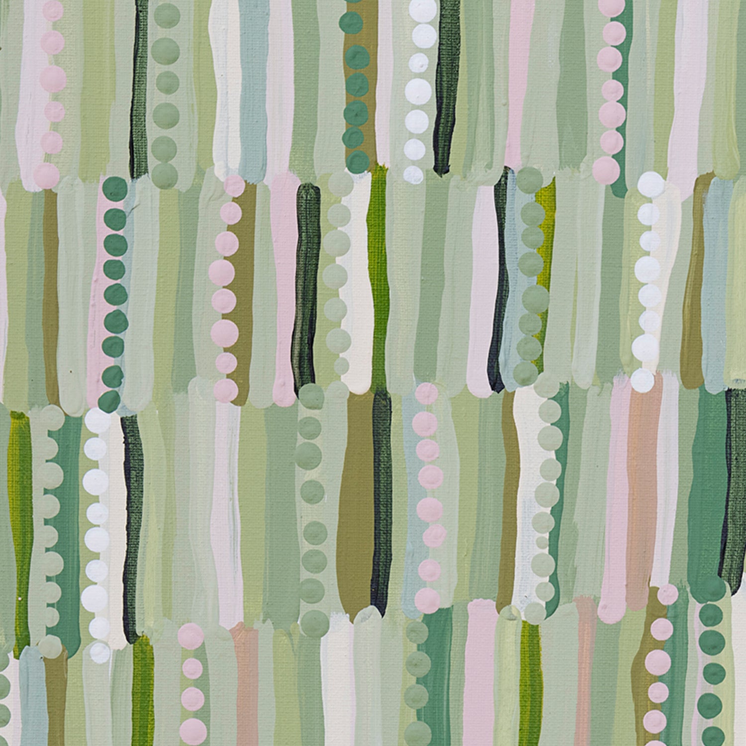 wall-art-print-canvas-poster-framed-Yurrul Shower-10