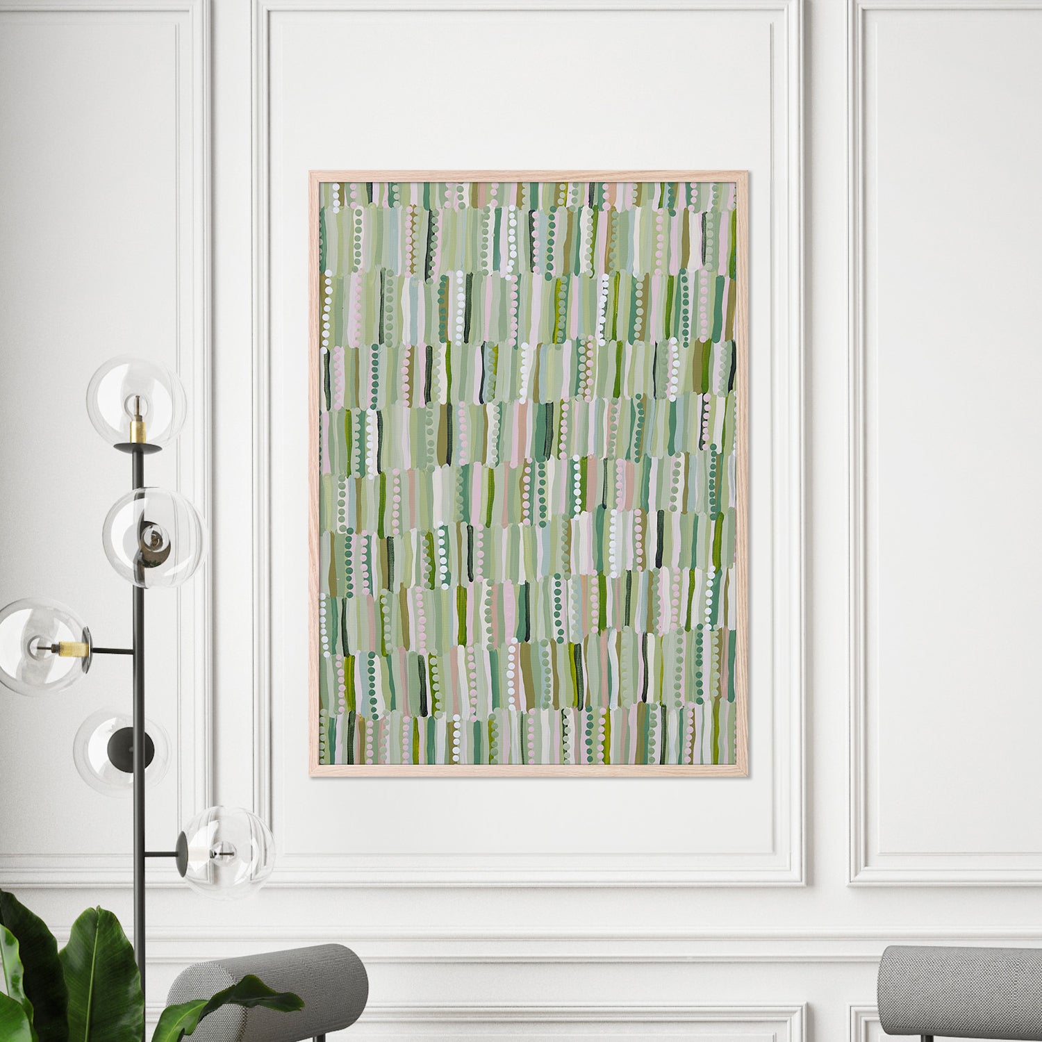 wall-art-print-canvas-poster-framed-Yurrul Shower-2