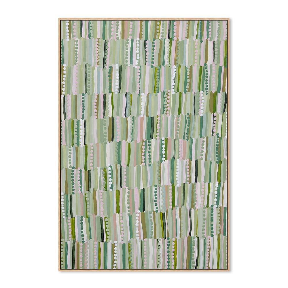 wall-art-print-canvas-poster-framed-Yurrul Shower-4