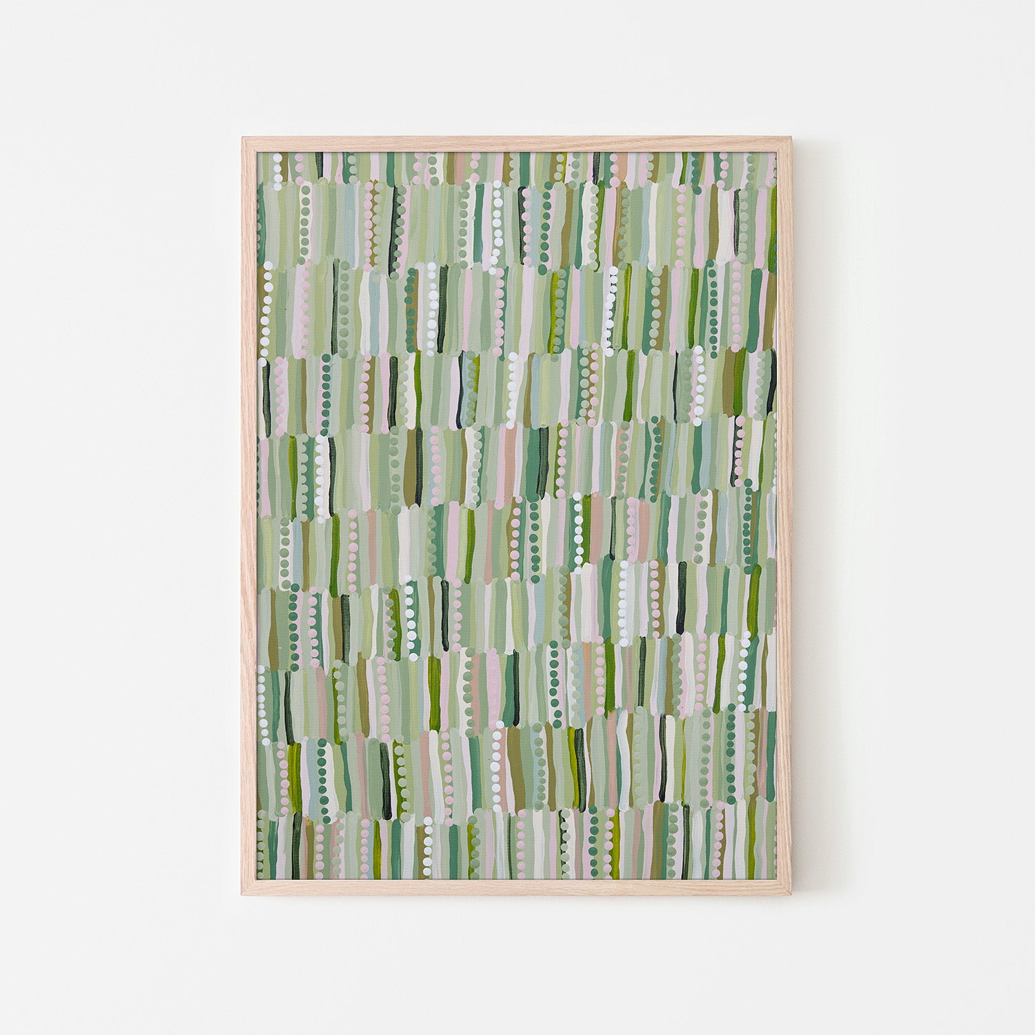 wall-art-print-canvas-poster-framed-Yurrul Shower-6