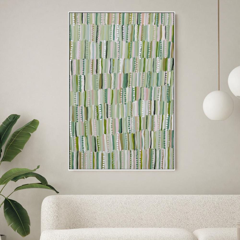 wall-art-print-canvas-poster-framed-Yurrul Shower-7