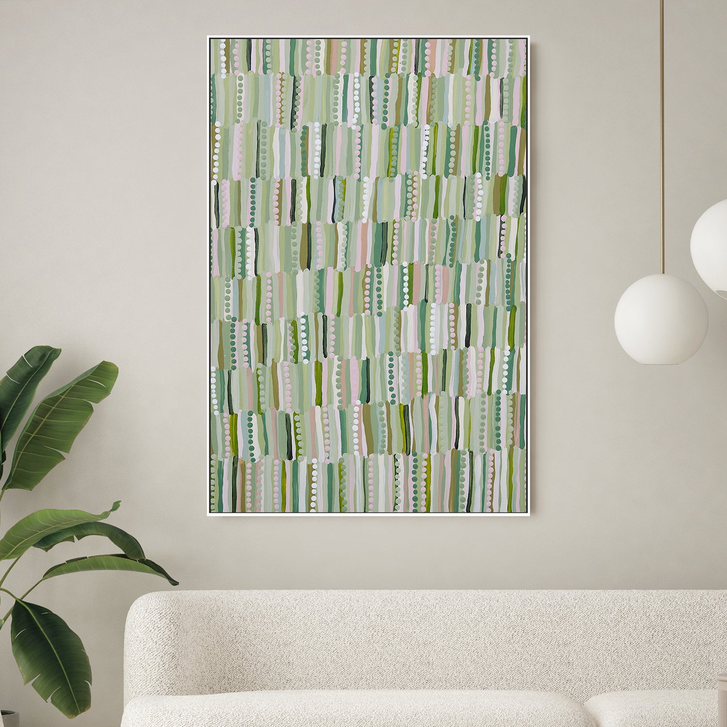 wall-art-print-canvas-poster-framed-Yurrul Shower-7