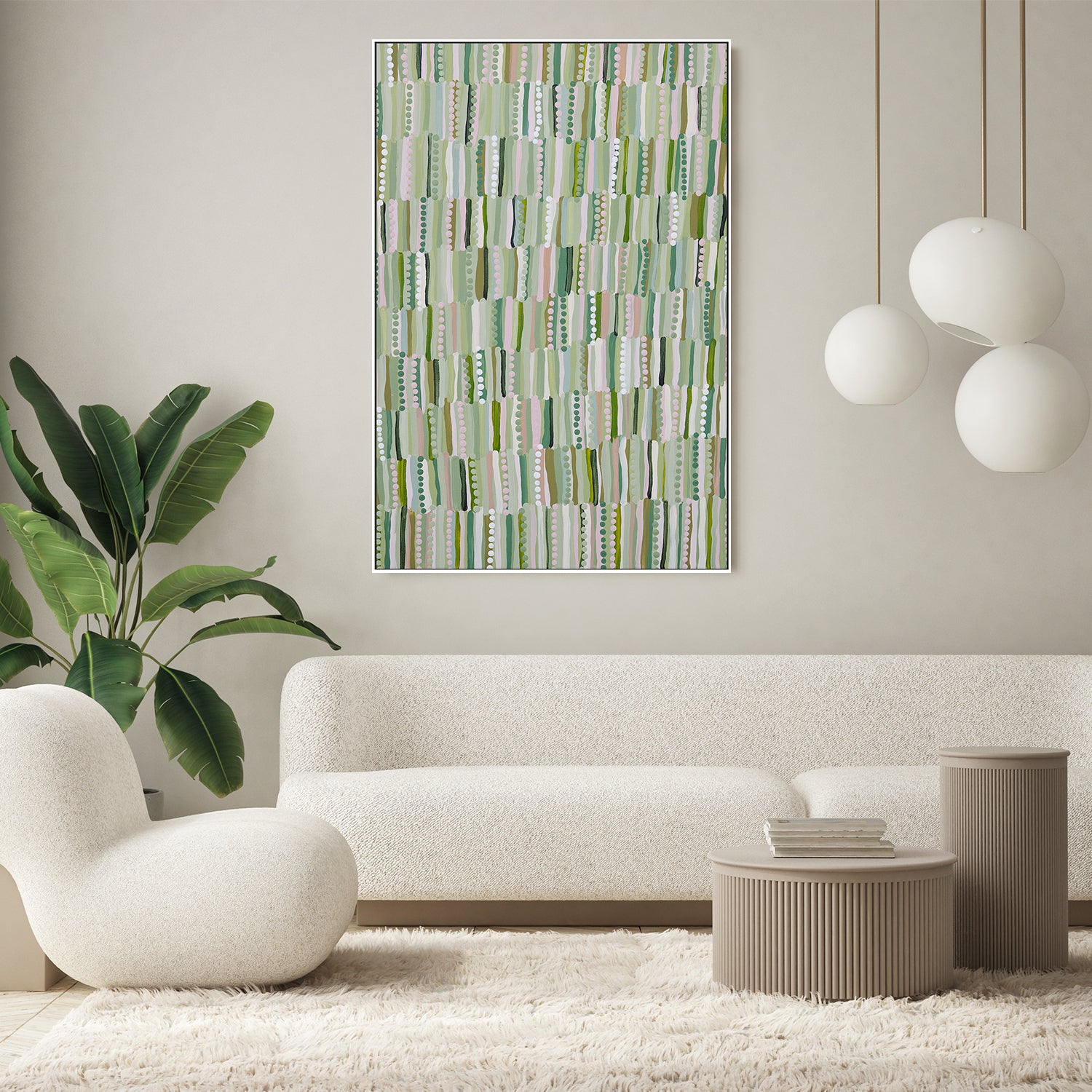 wall-art-print-canvas-poster-framed-Yurrul Shower-8