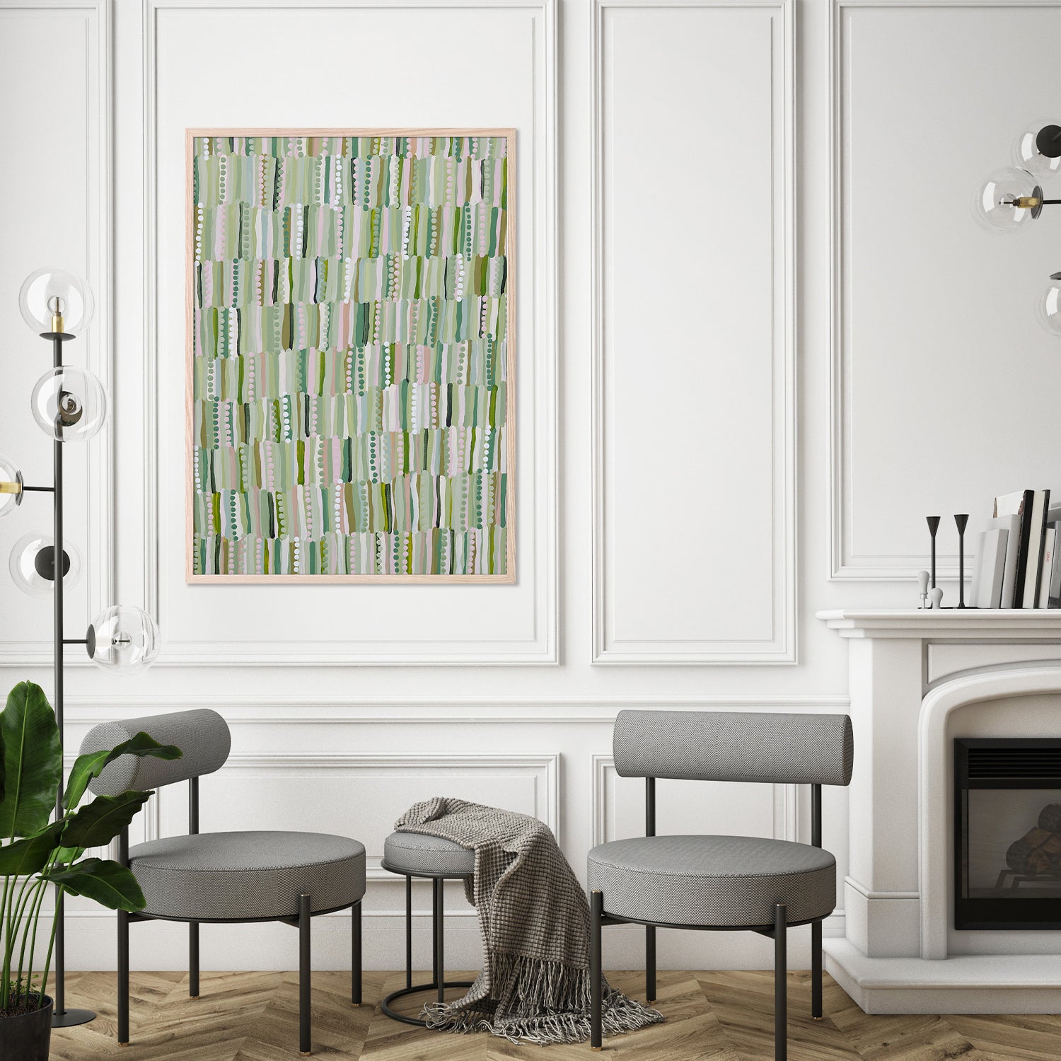 wall-art-print-canvas-poster-framed-Yurrul Shower-9