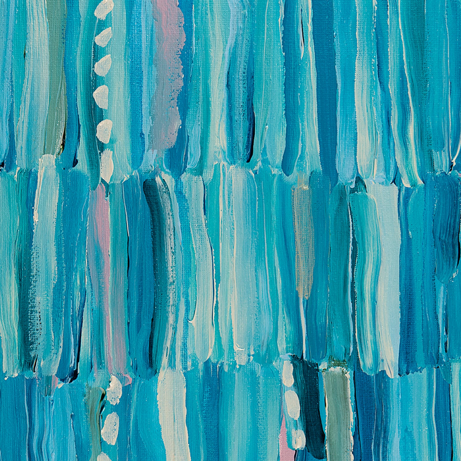 wall-art-print-canvas-poster-framed-Yuuruu (Rain)-10