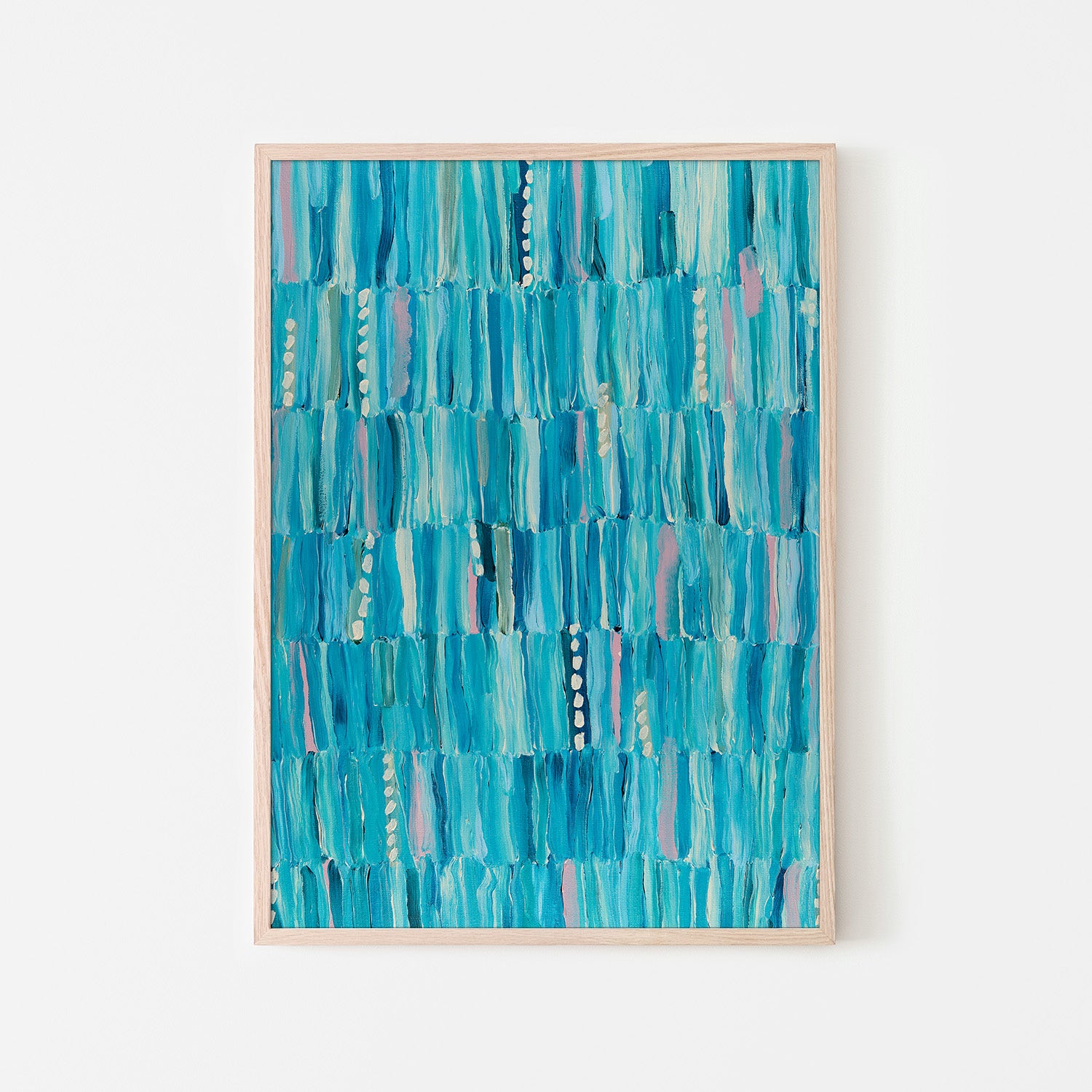 wall-art-print-canvas-poster-framed-Yuuruu (Rain)-6