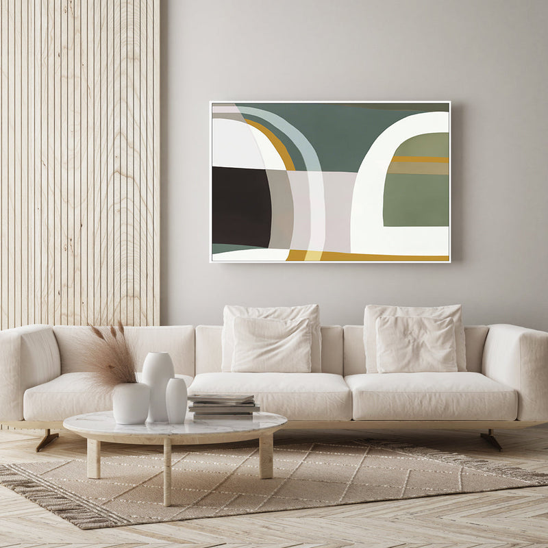 wall-art-print-canvas-poster-framed-Zara Curve 3 , By Stacey Williams-7