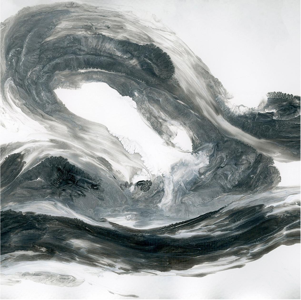 wall-art-print-canvas-poster-framed-Zen , By Cathy Anderson , By Cathy Anderson-1