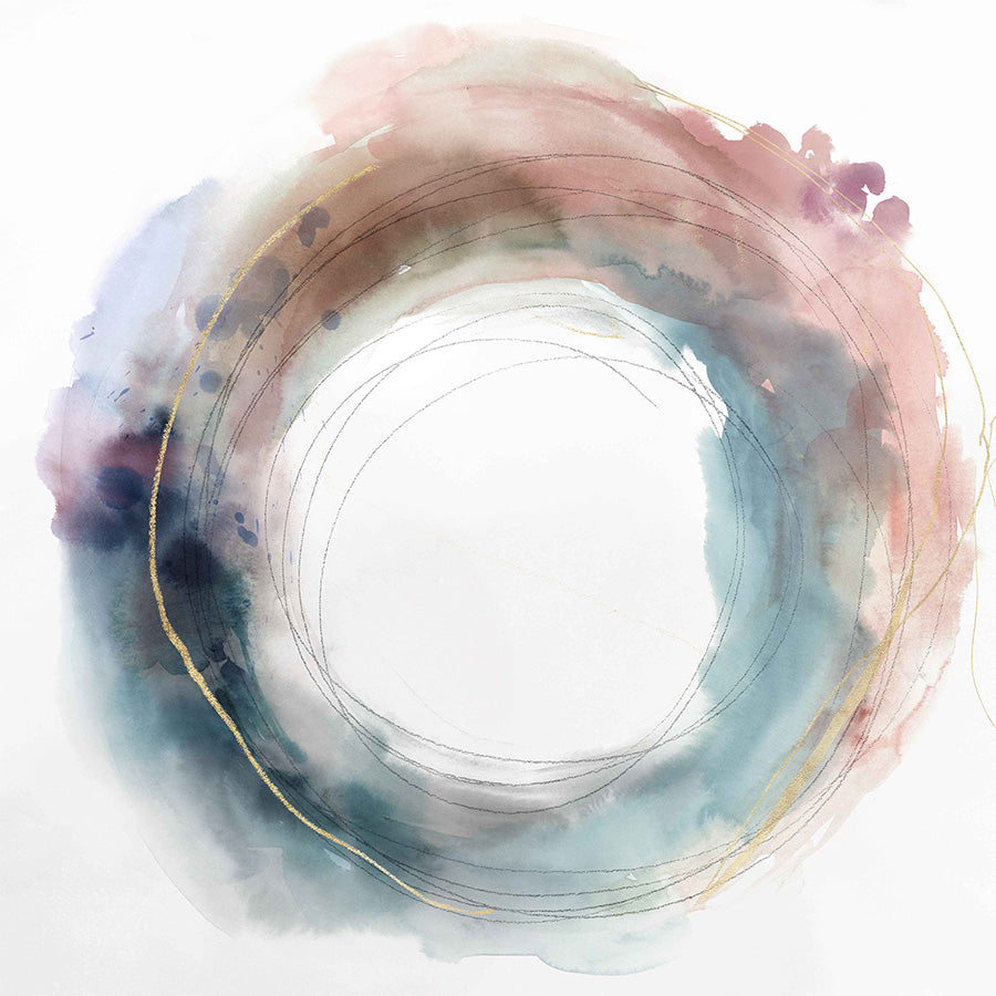 wall-art-print-canvas-poster-framed-ZL076-A-1