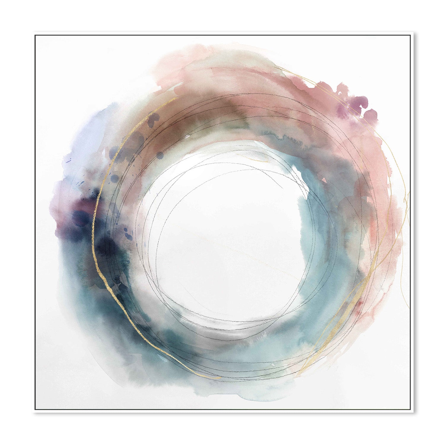 wall-art-print-canvas-poster-framed-ZL076-A-5