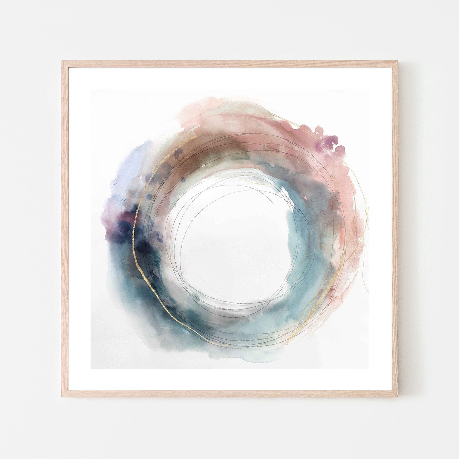 wall-art-print-canvas-poster-framed-ZL076-A-6