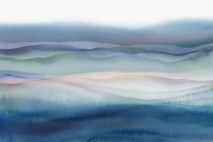 wall-art-print-canvas-poster-framed-ZL091-A-1