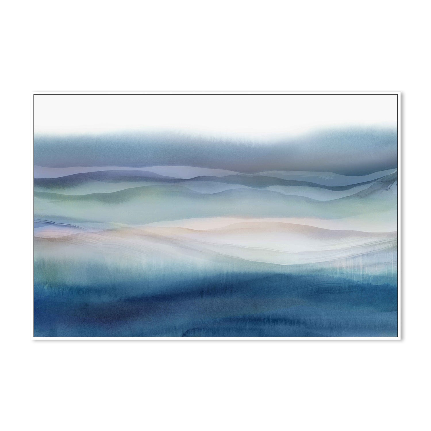 wall-art-print-canvas-poster-framed-ZL091-A-5