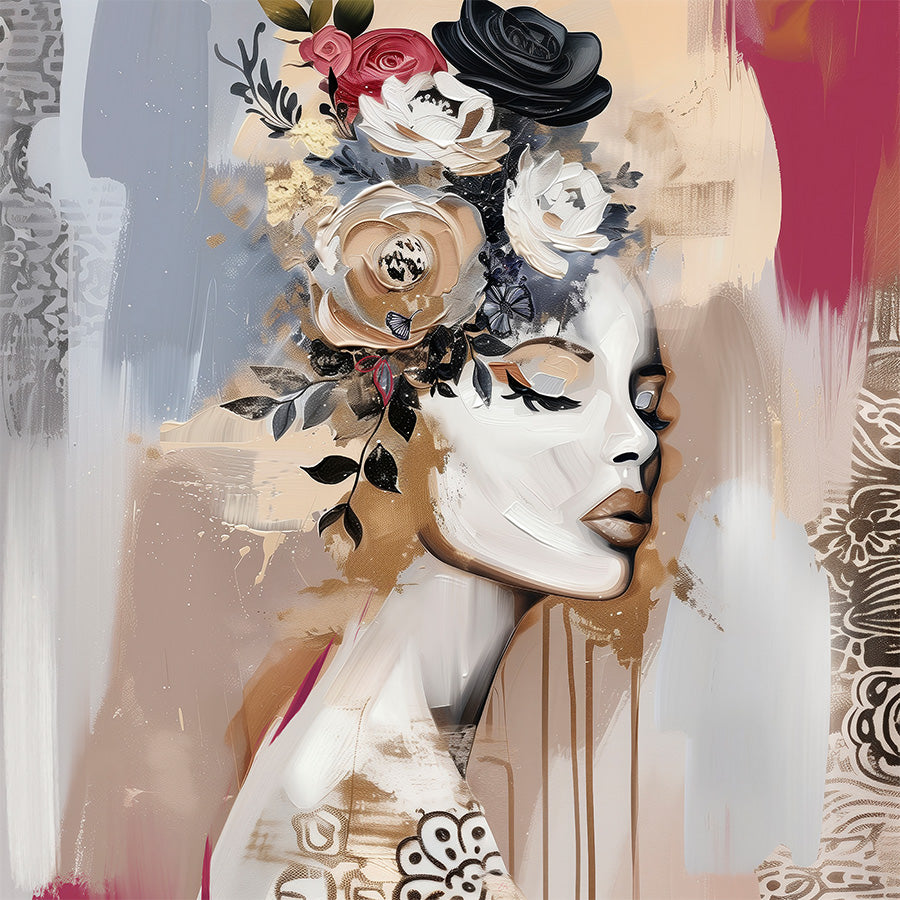 wall-art-print-canvas-poster-framed-Zoe-1