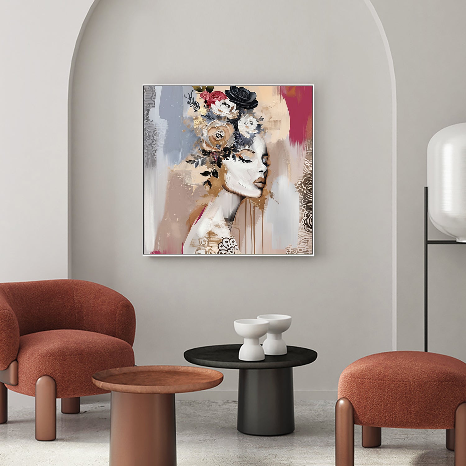 wall-art-print-canvas-poster-framed-Zoe-2