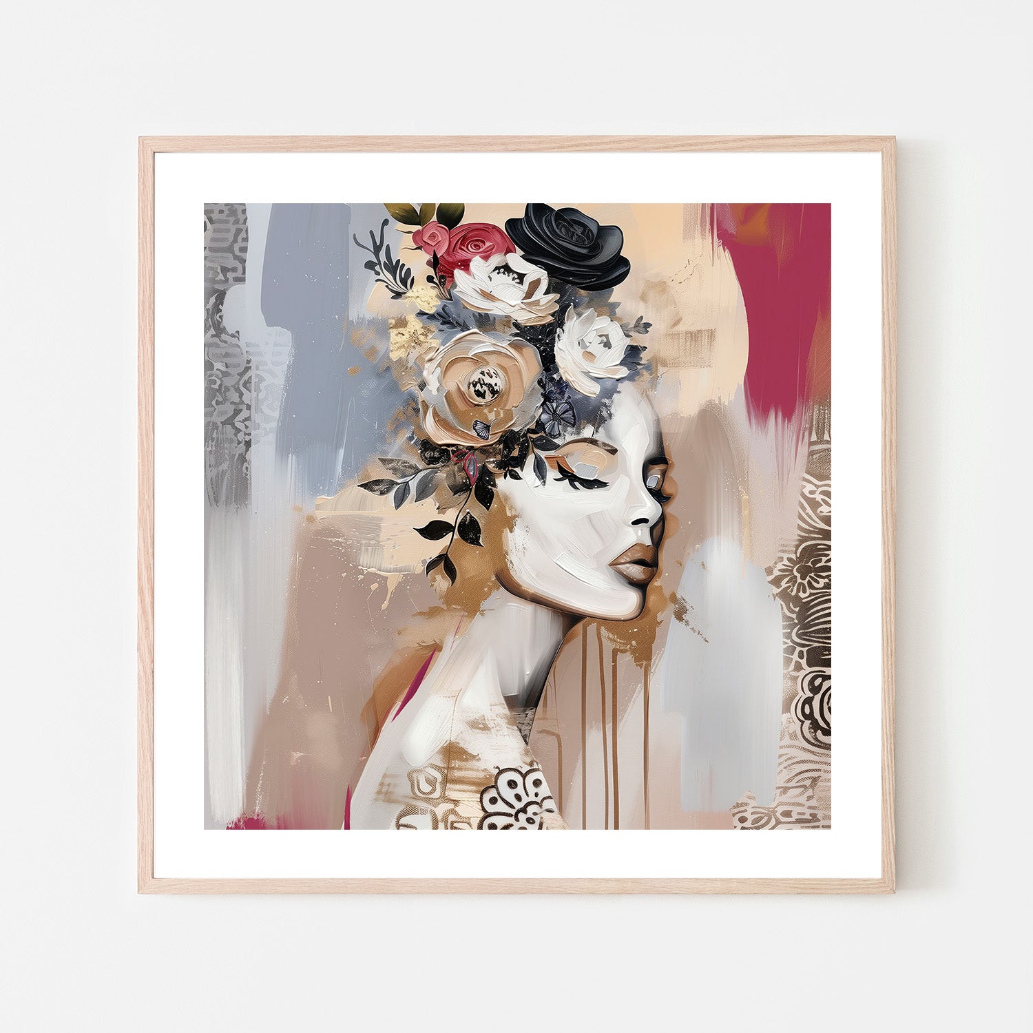 wall-art-print-canvas-poster-framed-Zoe-6