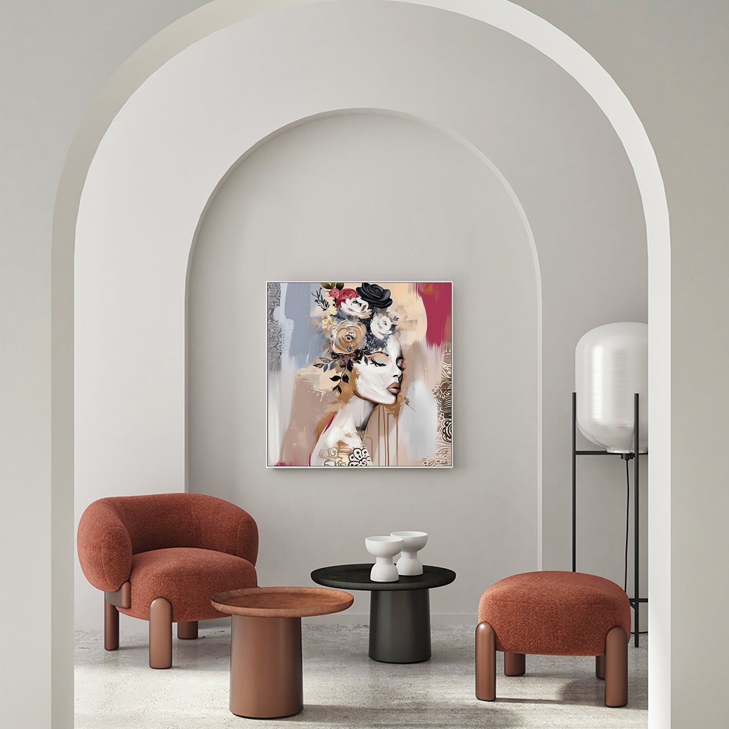 wall-art-print-canvas-poster-framed-Zoe-7