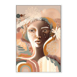 wall-art-print-canvas-poster-framed-Zola , By Bella Eve-5
