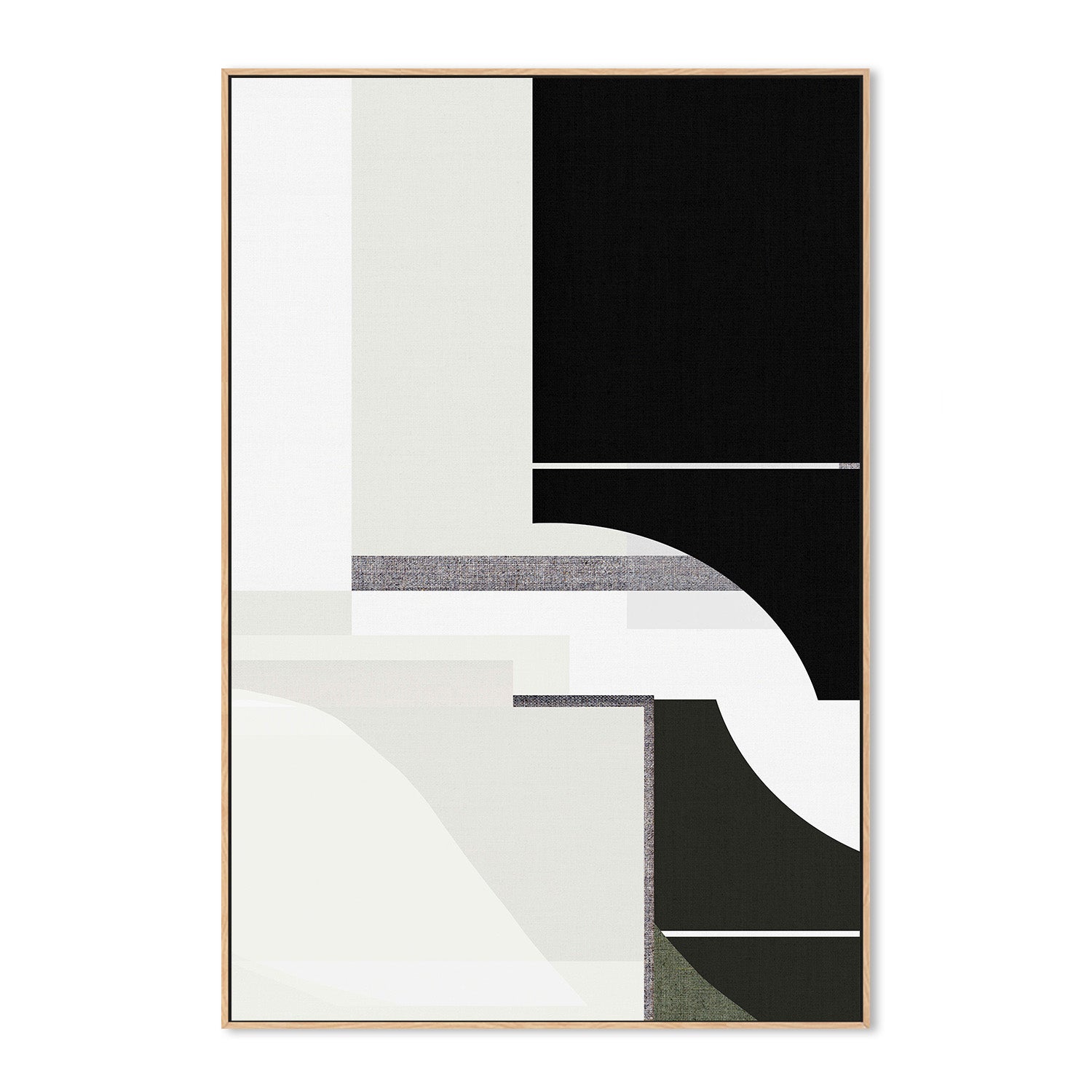 wall-art-print-canvas-poster-framed-ZW141-A-4