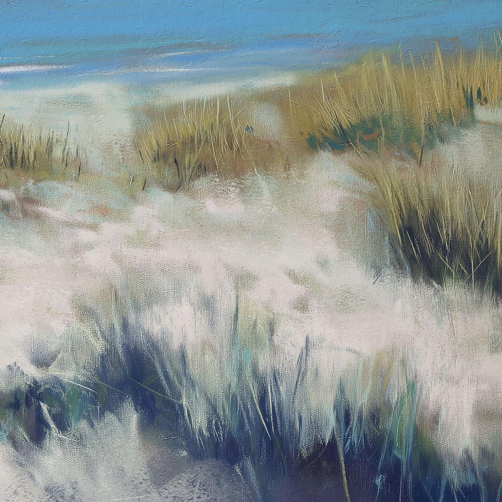 Whispering Shore, Style A-by-Gioia Template-wall-art-print-canvas-poster-framed-Gioia