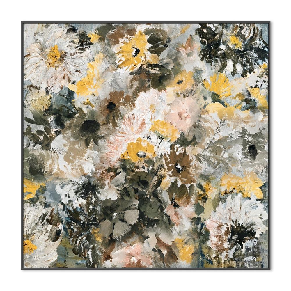 Wildflower Meadow-by-Gioia Wall Art-wall-art-print-canvas-poster-framed-Gioia