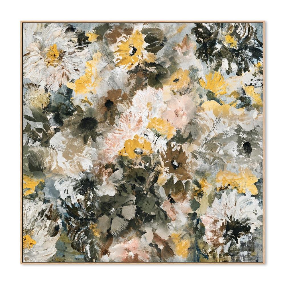 Wildflower Meadow-by-Gioia Wall Art-wall-art-print-canvas-poster-framed-Gioia
