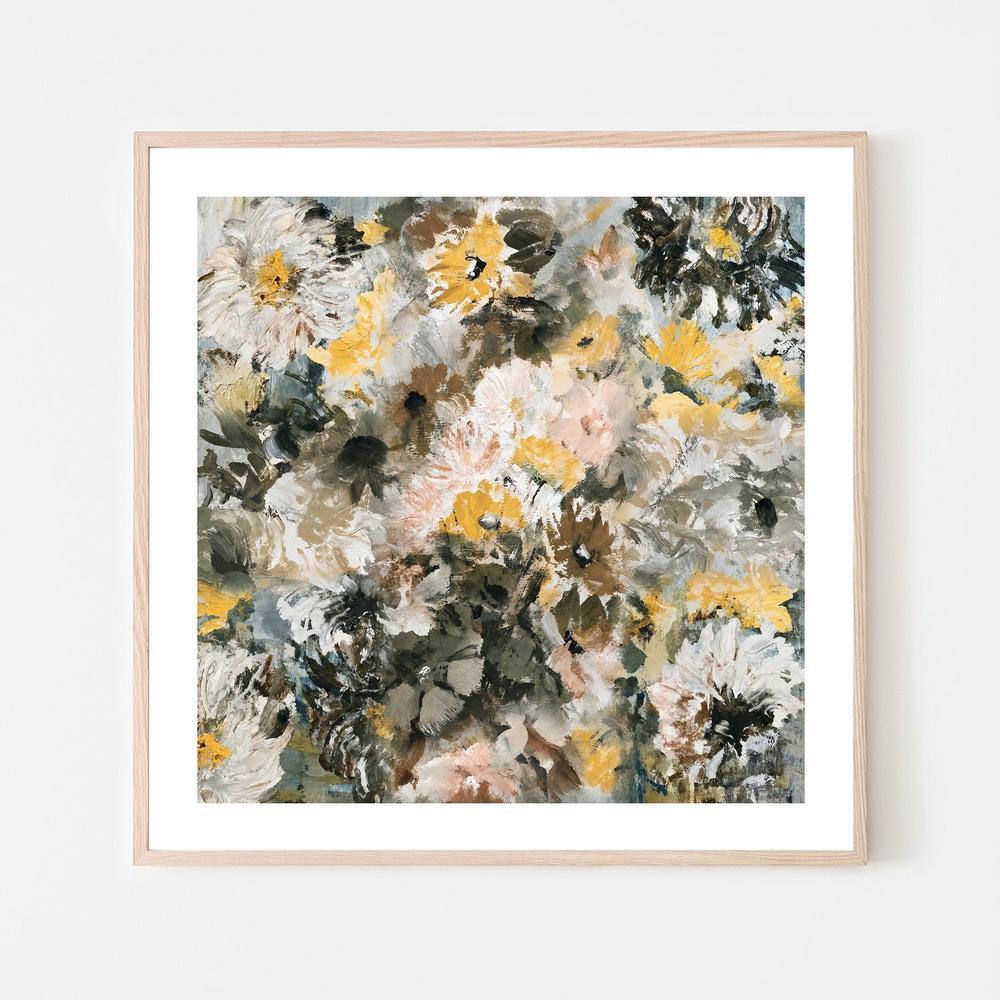 Wildflower Meadow-by-Gioia Wall Art-wall-art-print-canvas-poster-framed-Gioia