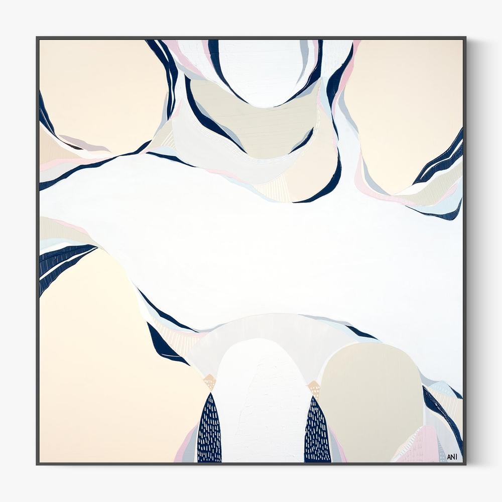 wilsons promontory-by-Ani Ipradjian-wall-art-print-canvas-poster-framed-Gioia