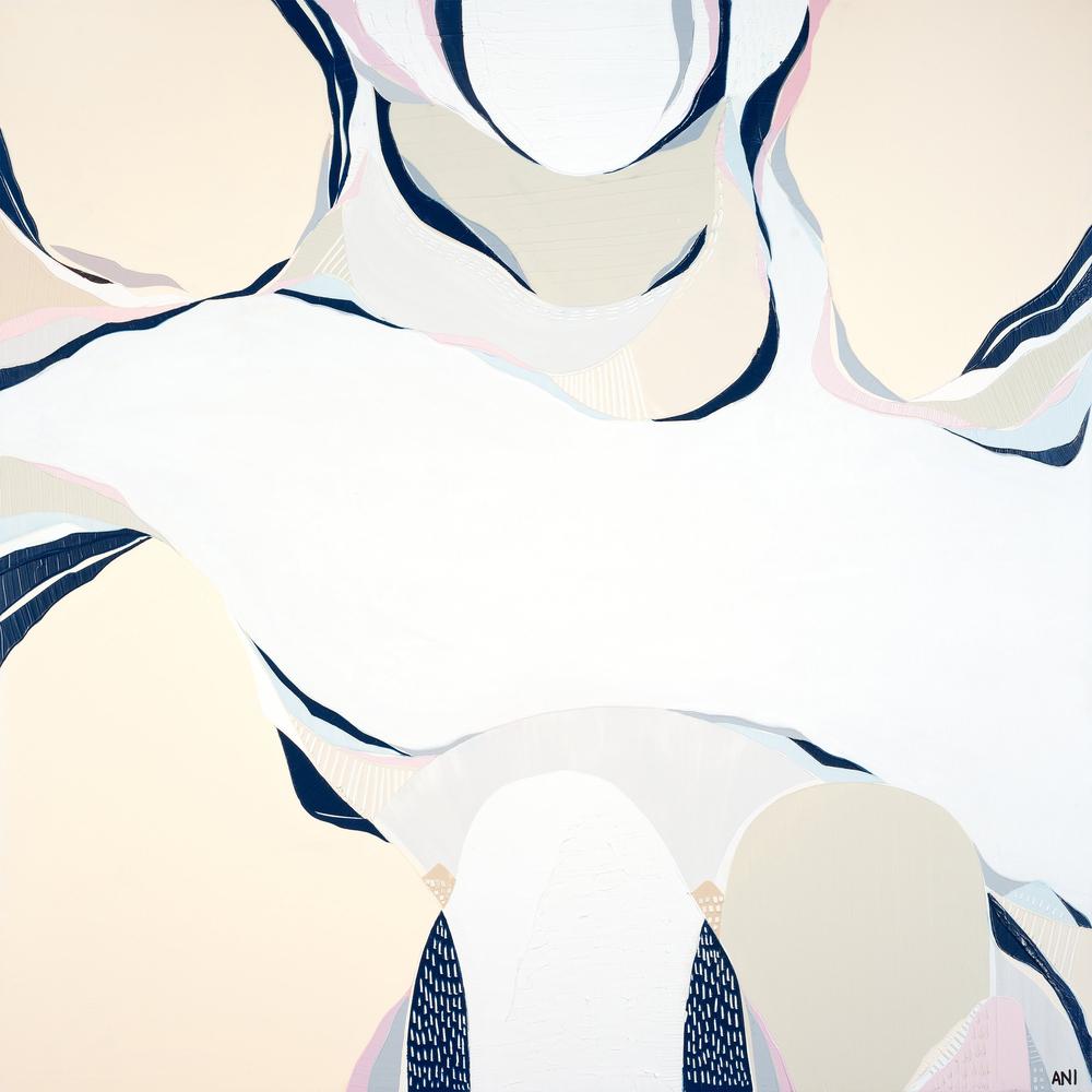 wilsons promontory-by-Ani Ipradjian-wall-art-print-canvas-poster-framed-Gioia