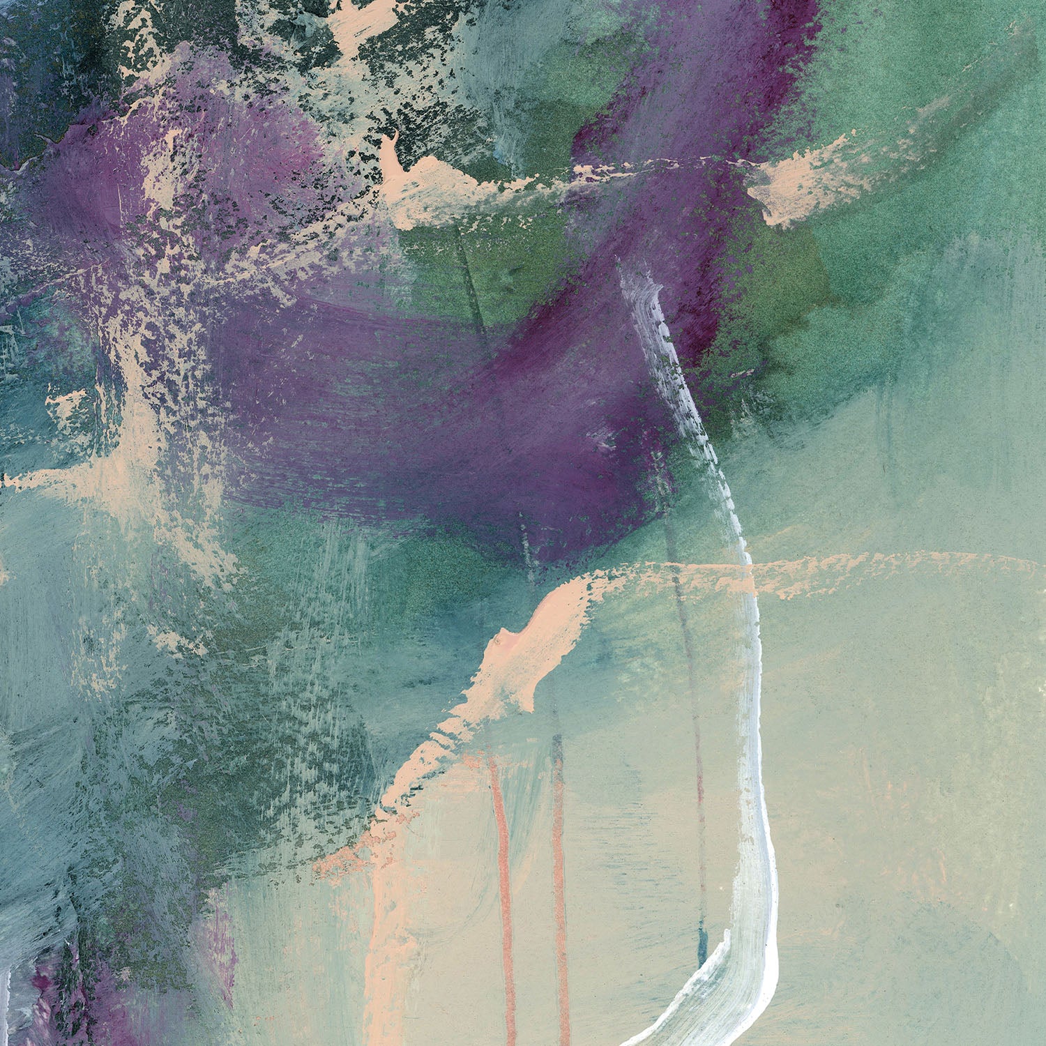 Wind on the Water-by-Laura Horn-wall-art-print-canvas-poster-framed-Gioia