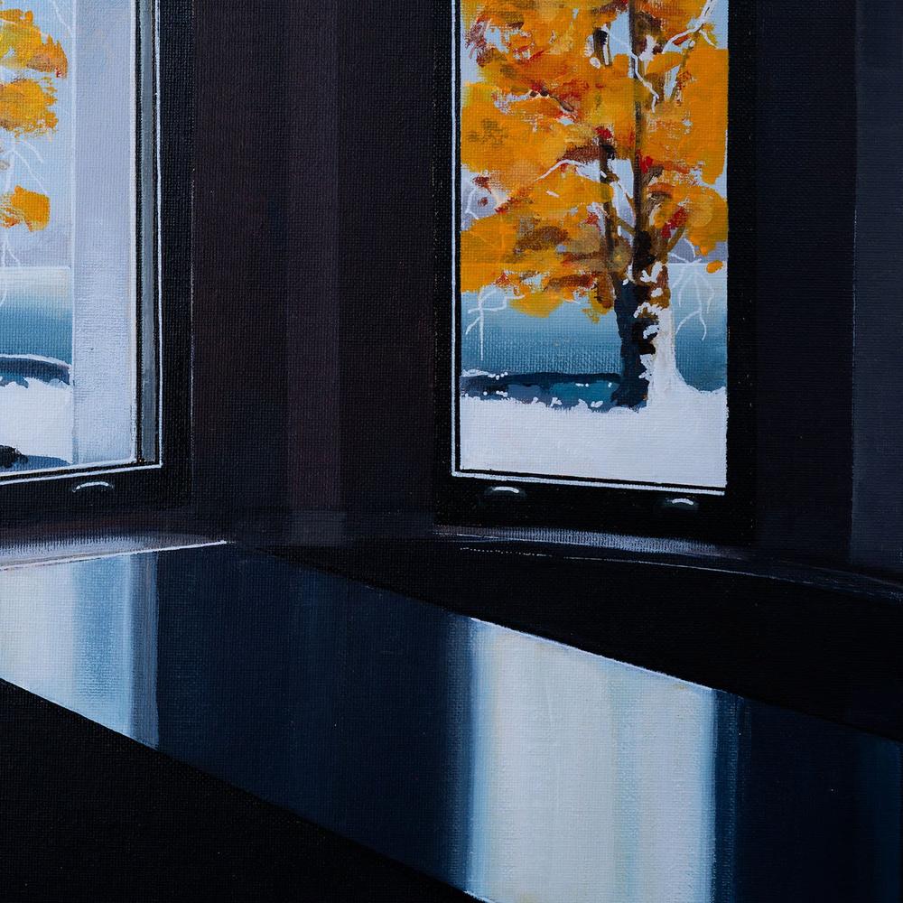 Within-by-Nigel Bailey Original Art-wall-art-print-canvas-poster-framed-Gioia