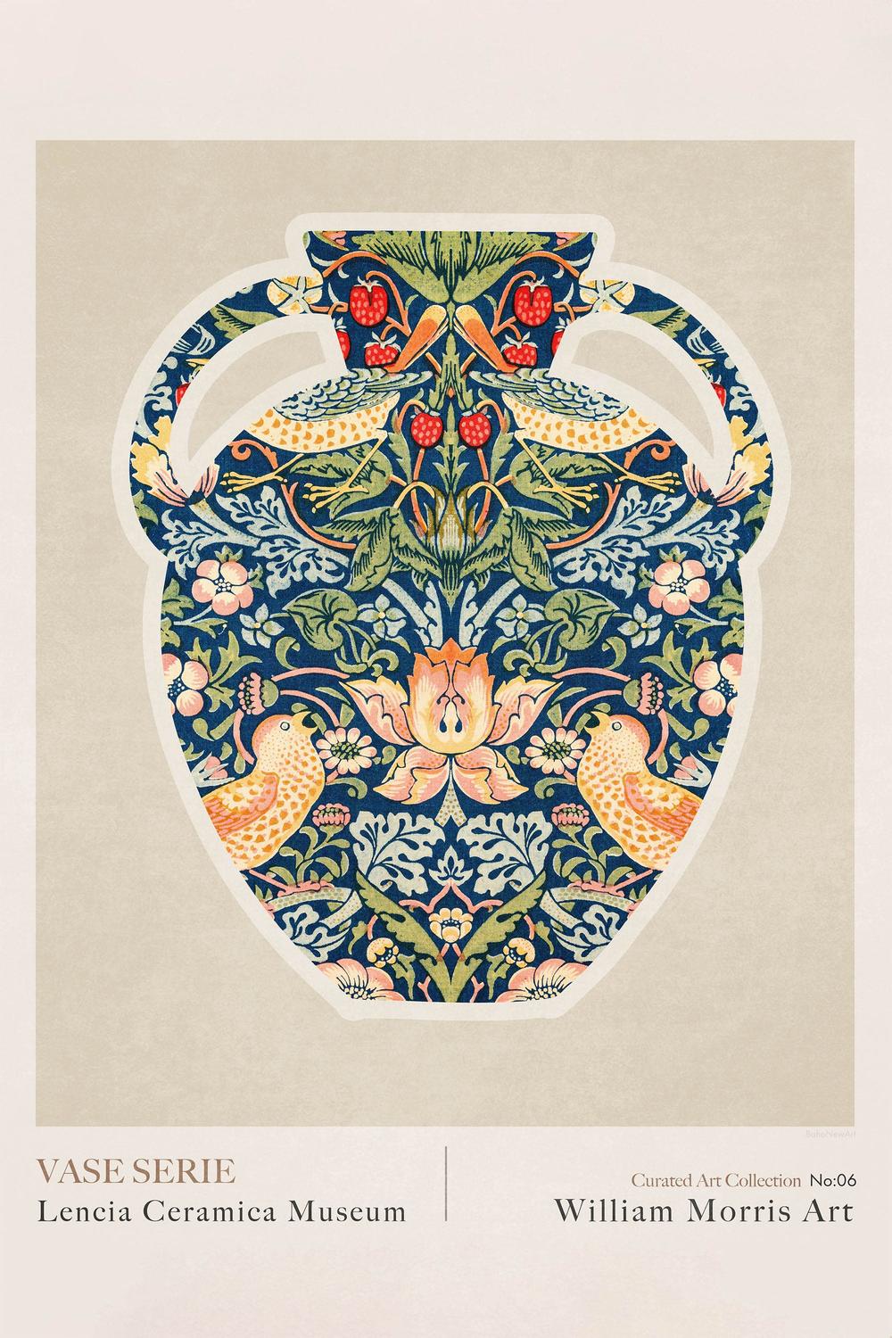 Wm Greek-by-Emel Tunaboylu-wall-art-print-canvas-poster-framed-Gioia