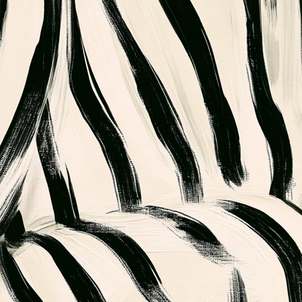 Woman with White Orchids-by-Stephanie Jeuffroy-wall-art-print-canvas-poster-framed-Gioia