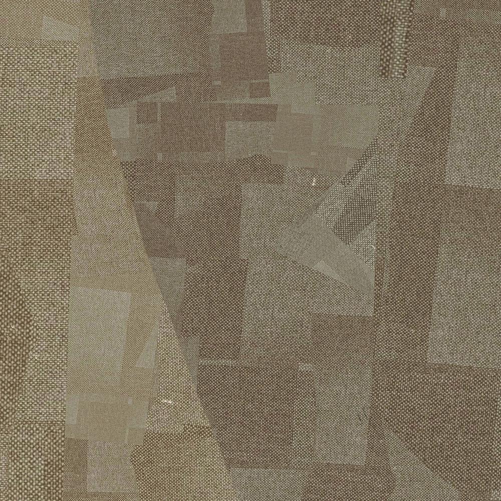 Woven Terrain-by-Rohan Sharma-wall-art-print-canvas-poster-framed-Gioia