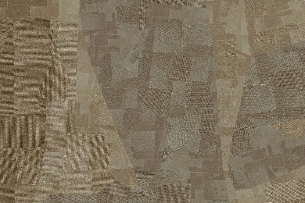 Woven Terrain-by-Rohan Sharma-wall-art-print-canvas-poster-framed-Gioia