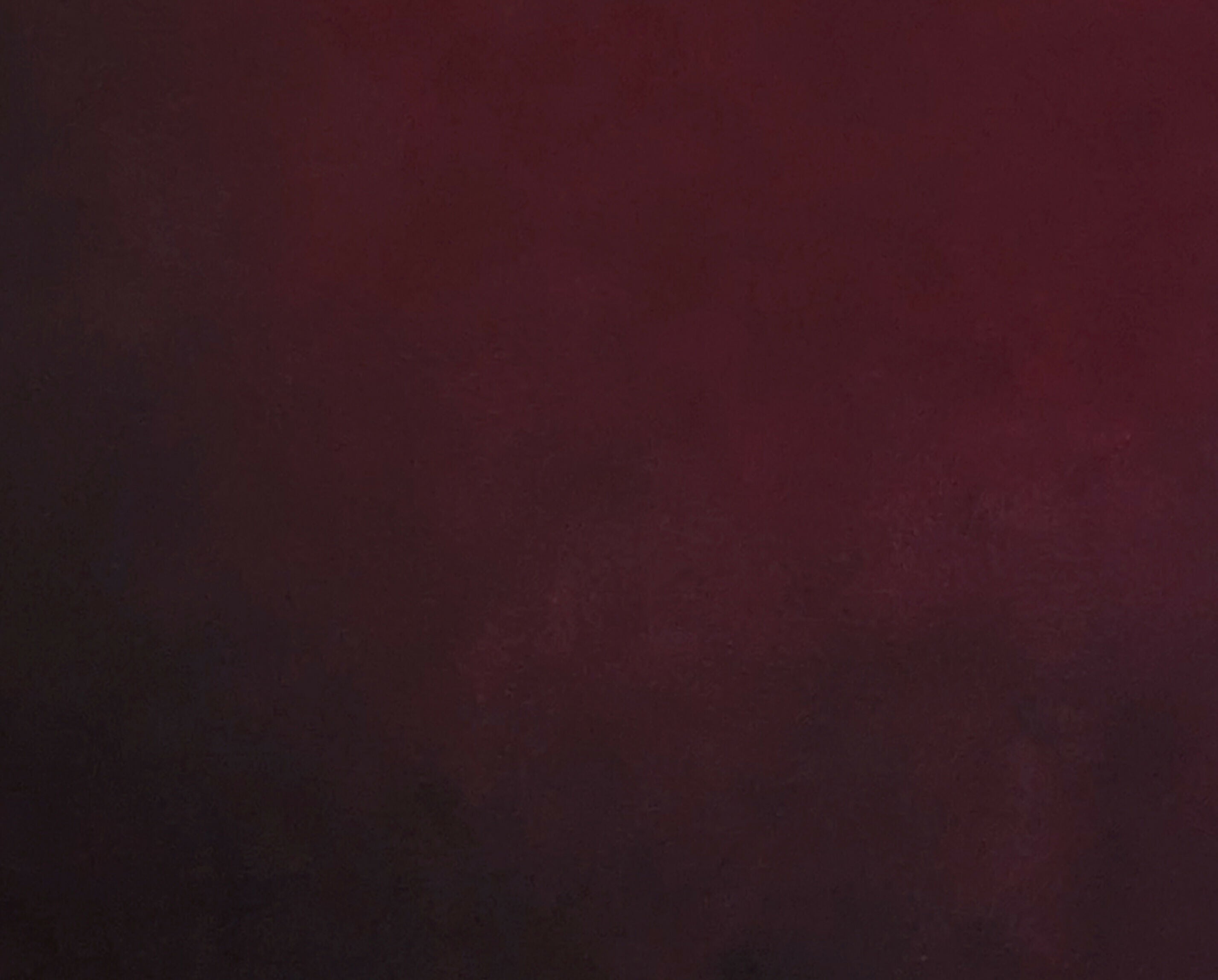 Merlot
