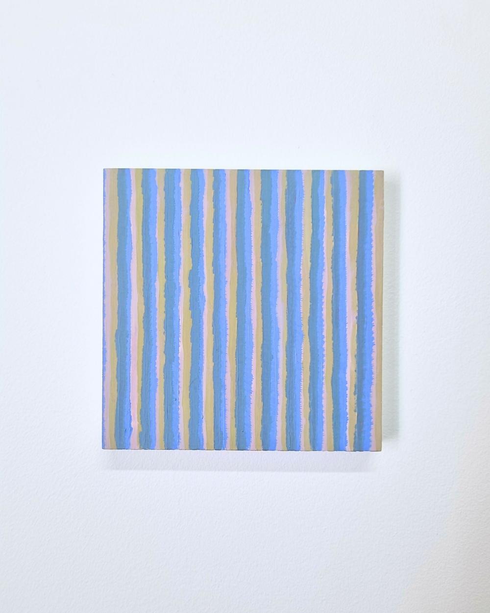 Stripe 2