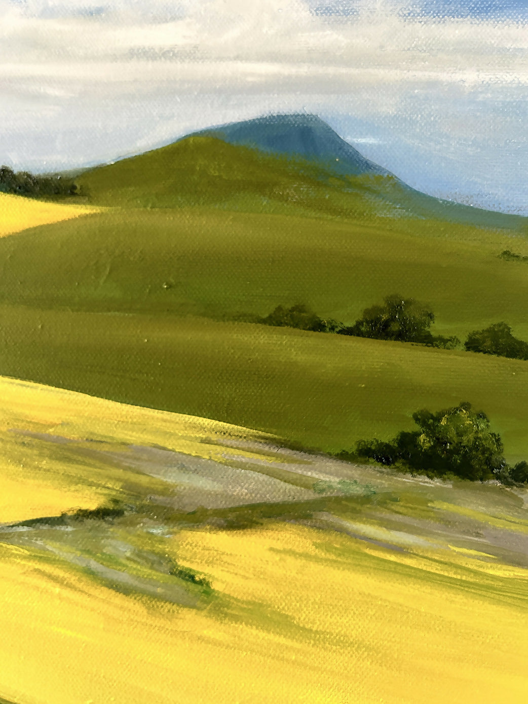 Patchwork