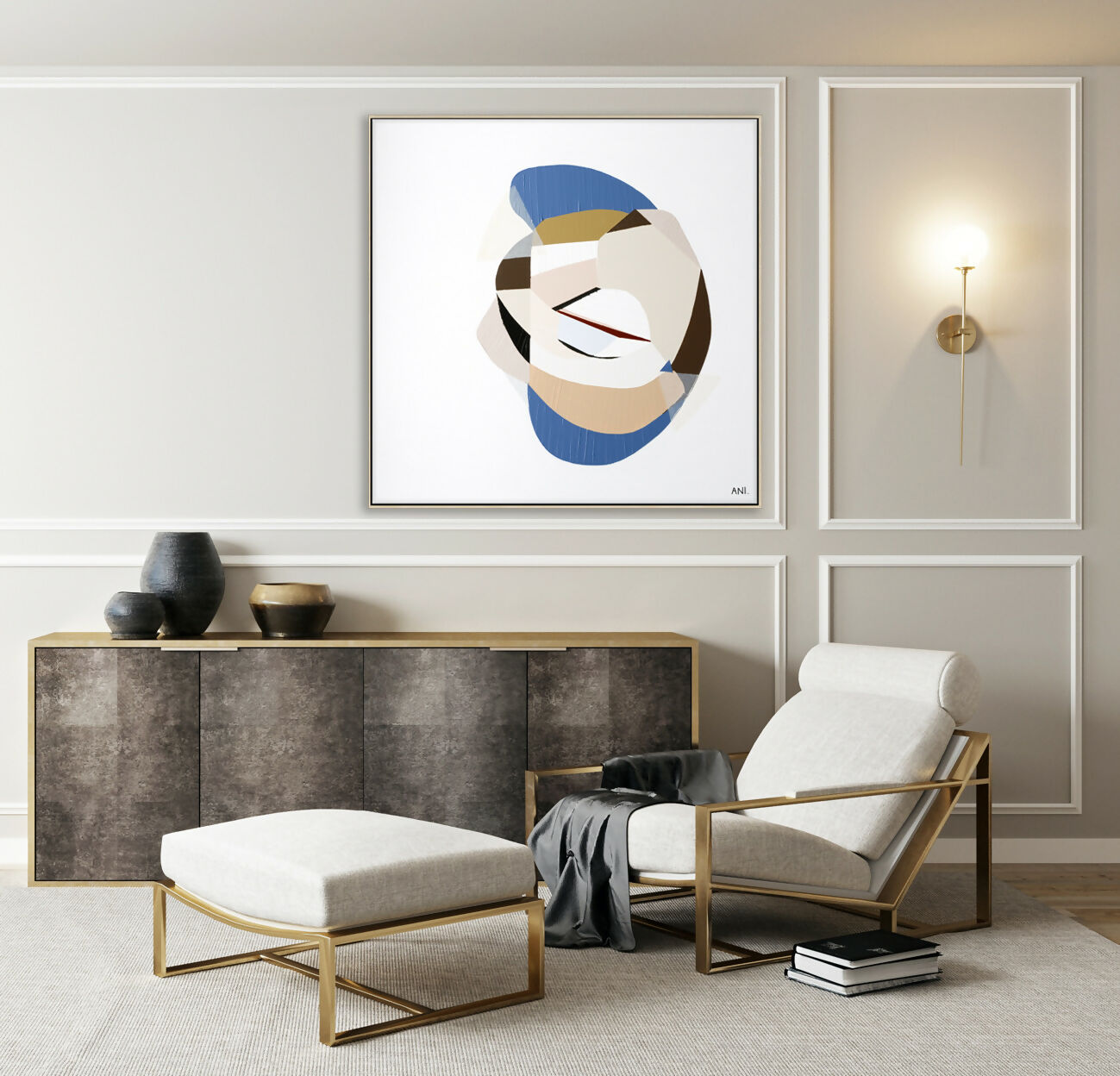 Golden Sapphire 1 Interior_2