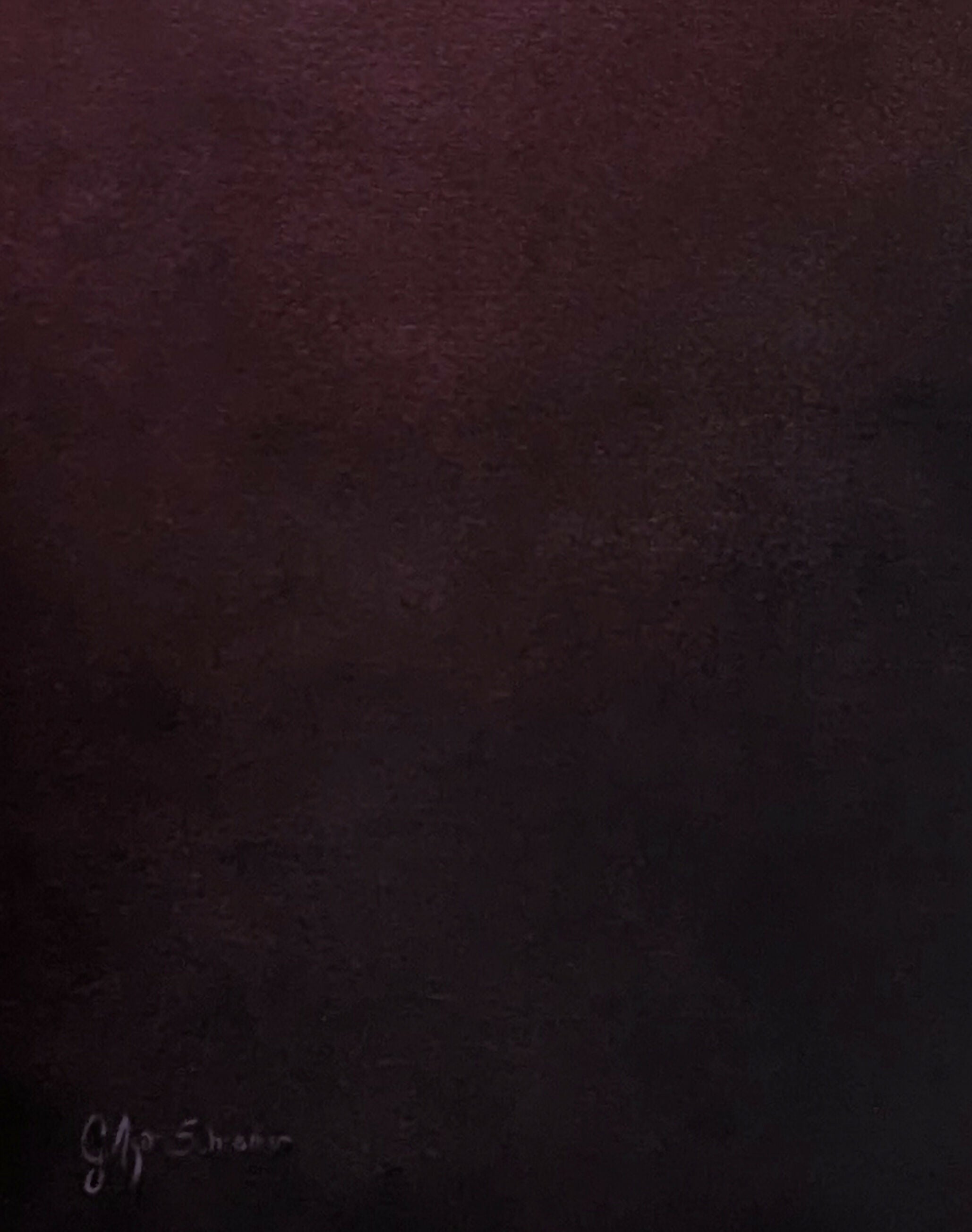 VINO