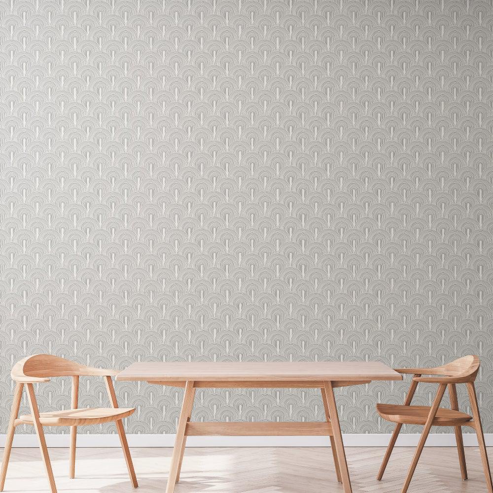 Arches-wallpaper-eco-friendly-easy-removal-GIOIA-WALL-ART