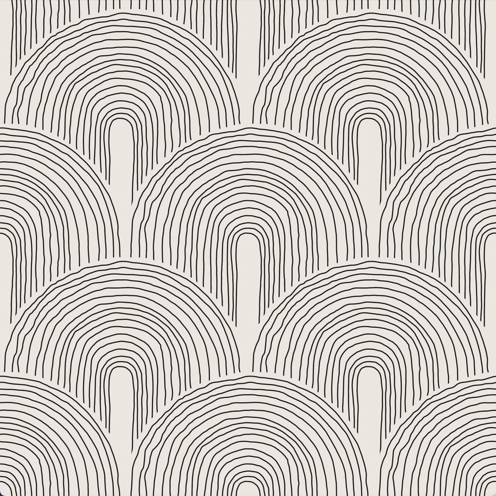 Arches-wallpaper-eco-friendly-easy-removal-GIOIA-WALL-ART