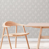 Arches-wallpaper-eco-friendly-easy-removal-GIOIA-WALL-ART