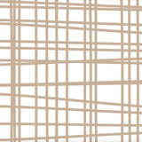 Beige Linen-wallpaper-eco-friendly-easy-removal-GIOIA-WALL-ART